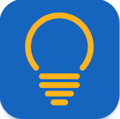 Wakey��Ļ����app�����ֻ���11.5.0 ��׿��