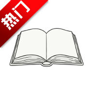 Lumina�Ķ�app���°�����v0.2.2��׿��