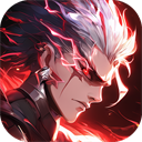 ҫ�������ιٷ��������°�1.2.0 �ֻ���