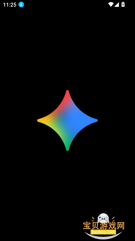 Gemini 3.1Pro�ٷ���������v3.1��׿���ͼ5.