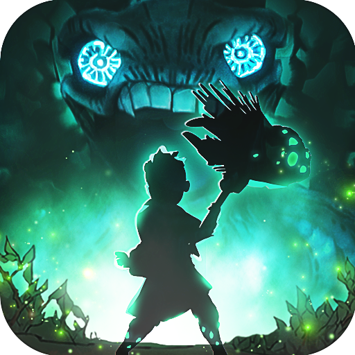 ����˹����ð�������ιٷ��������°�2.34 ��׿��