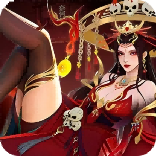 �����ɾ��ٷ�������Ϸ��׿��1.0.4 �ֻ���