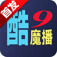 ��9ħ������app���°�����bz64.v17762��׿��