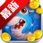 ������ս���ΰ�׿�����ֻ���v1.16 ��׿��