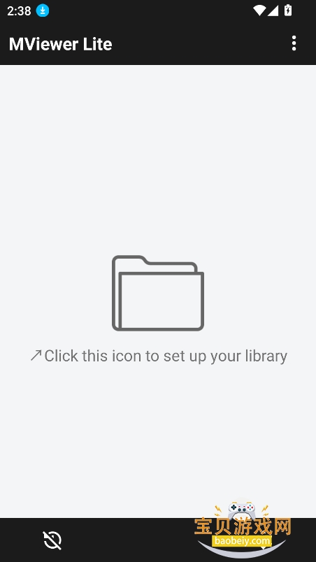 ����������Lite�ٷ���(MViewer Lite)��ͼ6