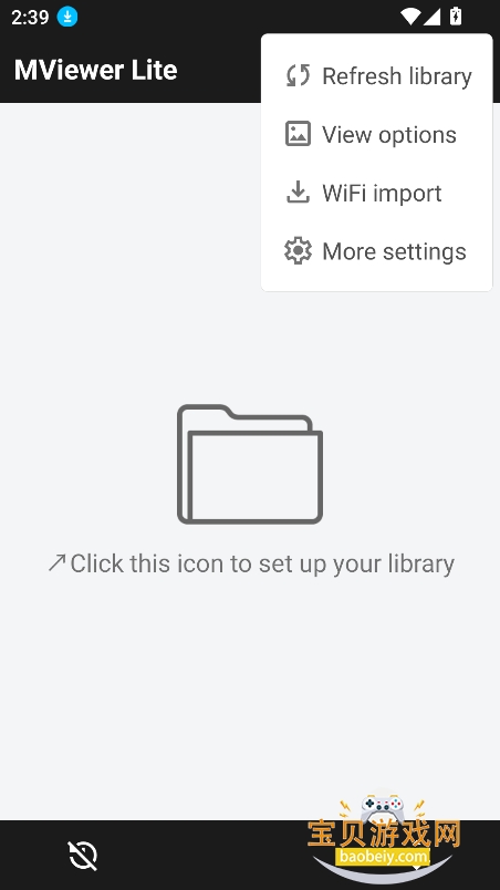 ����������Lite�ٷ���(MViewer Lite)��ͼ4