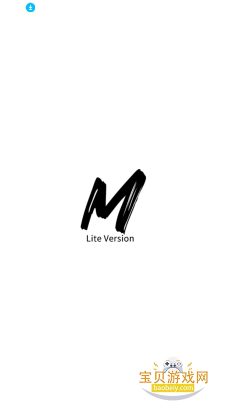 ����������Lite�ٷ���(MViewer Lite)��ͼ7