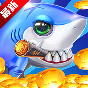 �����޾���(Fishing Storm Jackpot)�ֻ�������v1.0.6 ��׿��