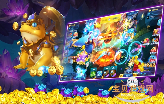 ���Ʊ�������Ϸ�ٷ������ֻ���v1.2.11.240119 ��׿���ͼ6.