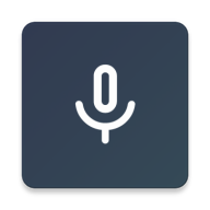 MicYou��˷�app�����ֻ���1.1.4 ��׿��