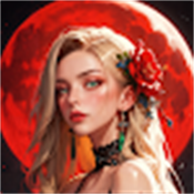 HeartSync AI�Ի�app��׿�����ֻ���1.2.0 �ٷ���