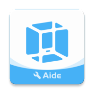 VMOS����app�ֻ���׿��3.2.7 �ٷ���