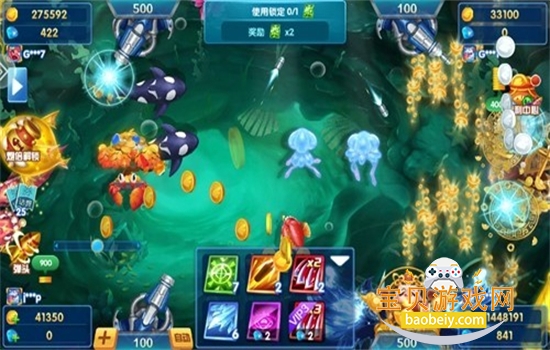 ���񷢷���������Ϸ���°汾2026v4.22.5.2.4.13 ��׿���ͼ7.