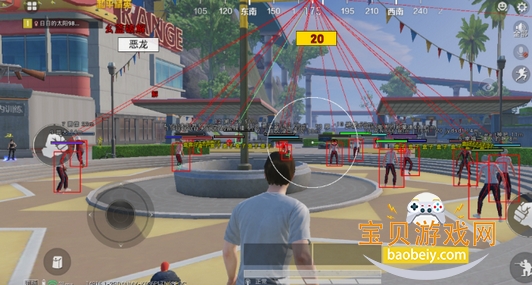 �������������ֻ����ƽ��Ӣ��������