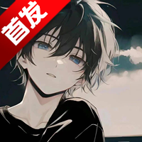 ��������app���°�����v1.0��׿��