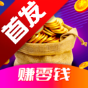 �׶��̾�app��׿���عٷ���v1.0.1 �ֻ���