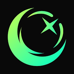 mirai ai����������׿���°�v1.2.1�ٷ���