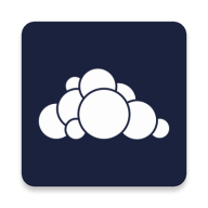 ownCloud���İ�ͻ���4.7.0 �ֻ���