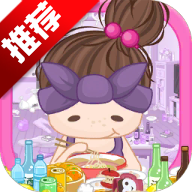 �ݲ��ݼ�������Ϸ��Ѱ�(Oheya)v0.0.2���°�