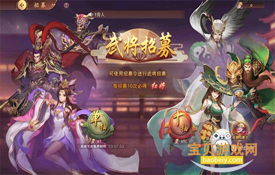 ����֮��2���ιٷ������ֻ����ͼ0