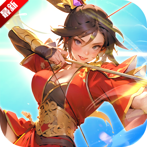 ����֮��2���ιٷ������ֻ���v1.1.3 ��׿��