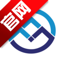 �˱�����app�ٷ�������v1.0.0���°�