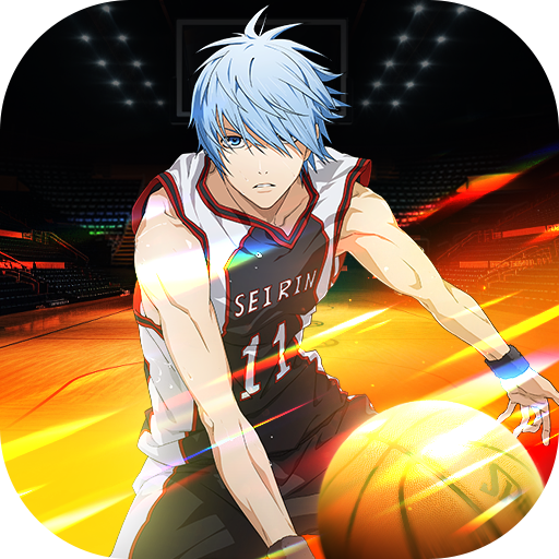 ���ӵ������ͷ�Ծ��ٷ���������2 ��׿��