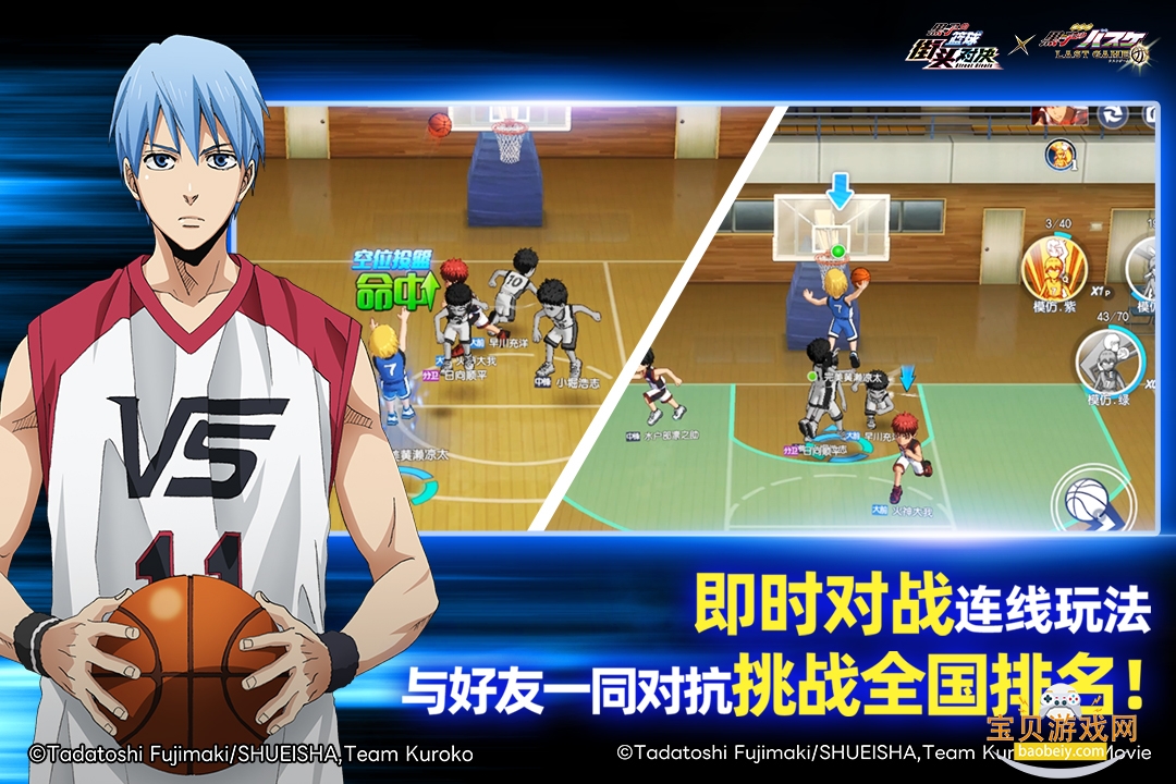 ���ӵ������ͷ�Ծ��ٷ��������ν�ͼ3