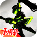 ���������3����2026���°�1.10.31 ��׿��