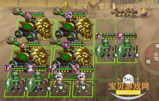 ���˷�����Ϸ�ٷ������ֻ����ͼ9