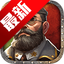 ̹����ʦ��Ϸ��׿�����ֻ���v1.7.149 ��׿��