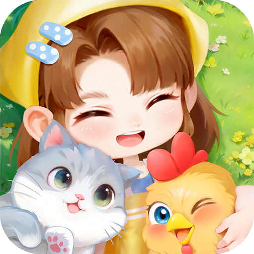 ��԰С��ٷ���������2.53.0.583 ��׿��