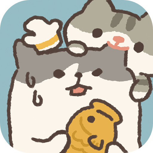 �����������2026���°�12.11 ��׿��