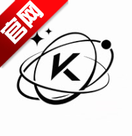 BotHubAI�Ի��ۺϿͻ���app�ֻ���v4.3.17 ��׿��