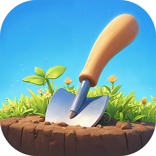 ���麣��ð�����������ֻ���1.0.25102301.251023 ��׿��