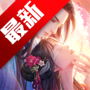 ʢ��������Ϸ��׿�ֻ���v0.71 ��׿��