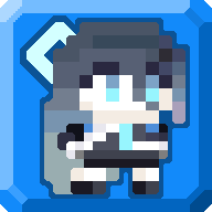 ���ص��α���������׿��(Blue Archive Pixel Dungeon)232_0.4.0_cn_RC2 ���°�