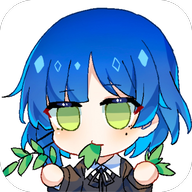 doki�ٷ���(���������������°�)v1.0.0��Ѱ�