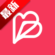 BabeChat��Ѱ�app�������°汾2026v0.1.12 ��׿��