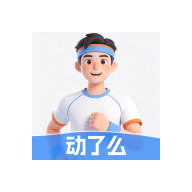 ����ô�Ʒ�app�ֻ����°�׿��1.0.0 �ֻ���