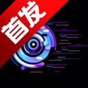 ������Ѵ�ʦ2026��������v1.0.0��Ѱ�