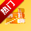 �Ŷ���app�ٷ��������°汾v1.0.0��׿��