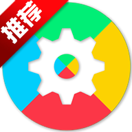 GG�����׼���������°�2026v1.0.4��׿��