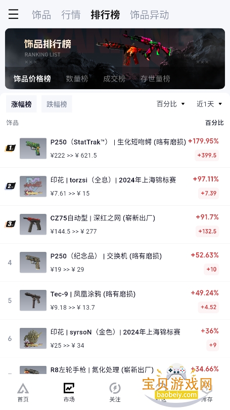 firepulse����app���°�����v1.0.0��׿���ͼ1.