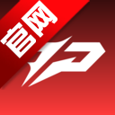 firepulse����app���°�����v1.0.0��׿��