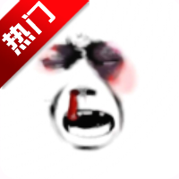 Atool������ٷ�������v1.09���°�