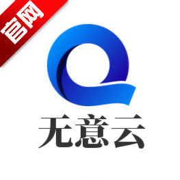 ������Ӱ��tv���ýӿ�����v3.7.2���°�