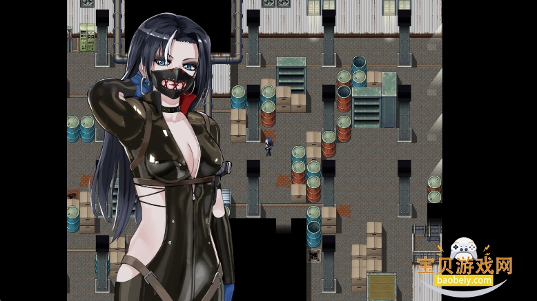 DID��ð���ӳ�����������׿2.1���ؽ�ͼ2