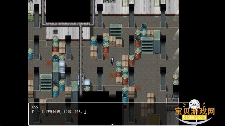 DID��ð���ӳ�����������׿2.1���ؽ�ͼ4