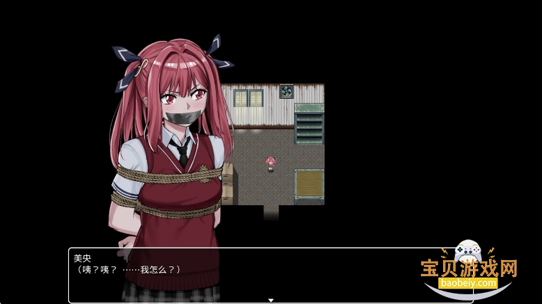 DID��ð���ӳ�����������׿2.1���ؽ�ͼ1